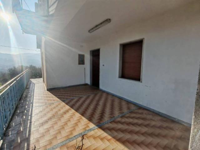 Villa in vendita a Benevento BN