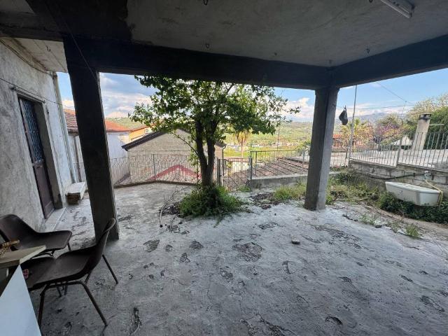 Villa in vendita a Benevento BN