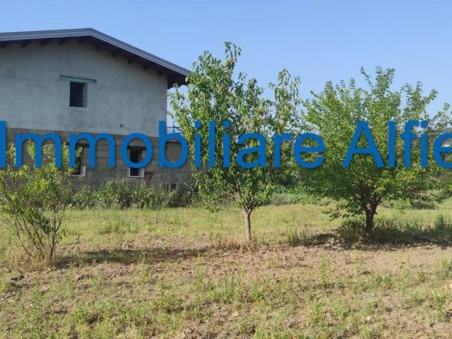 Villa in vendita a Benevento BN