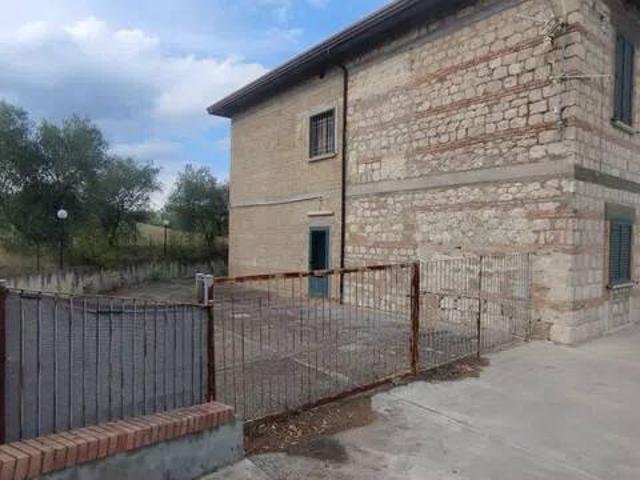 Villa in vendita a Benevento BN