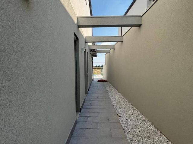 Villa in vendita a Bentivoglio BO