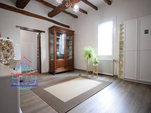Villa in vendita a Bentivoglio BO