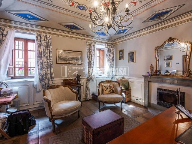 Villa in vendita a Berceto PR