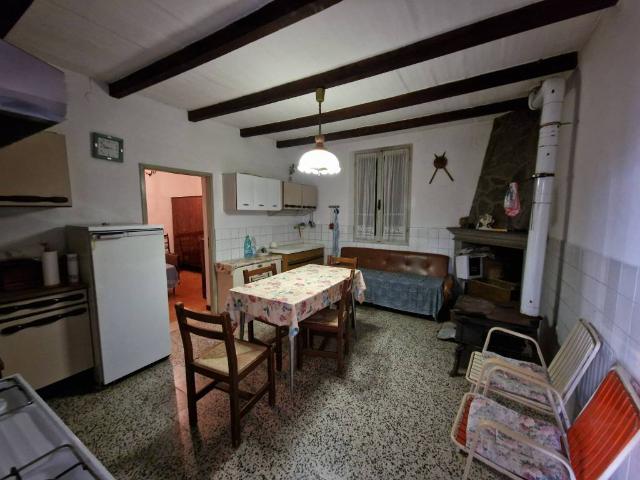 Villa in vendita a Berceto PR