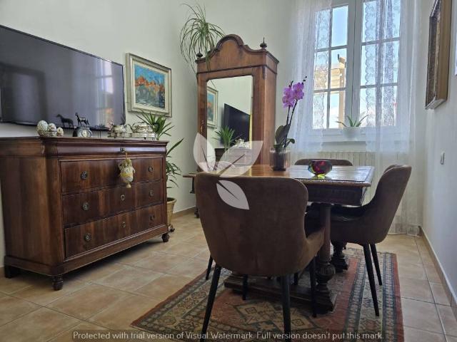 Villa in vendita a Berceto PR