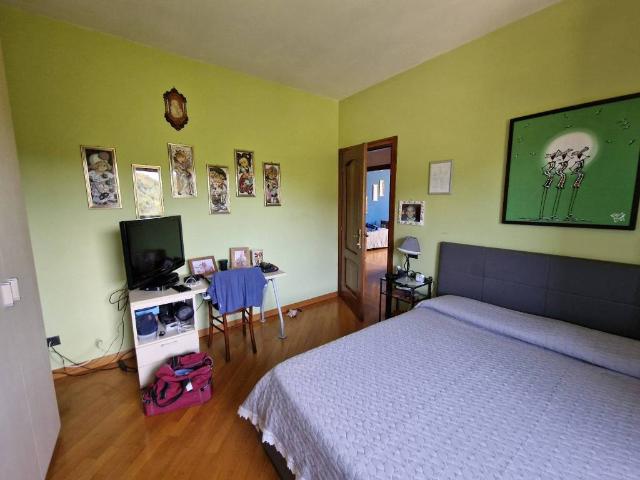 Villa in vendita a Berceto PR