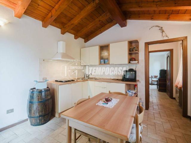 Villa in vendita a Berceto PR