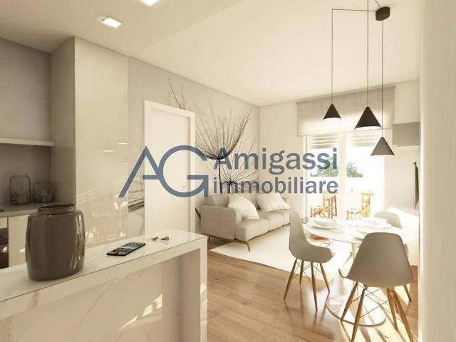 Villa in vendita a Bergamo BG