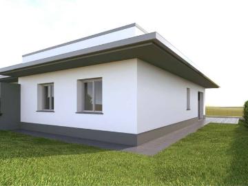 Villa in vendita a Bergamo BG