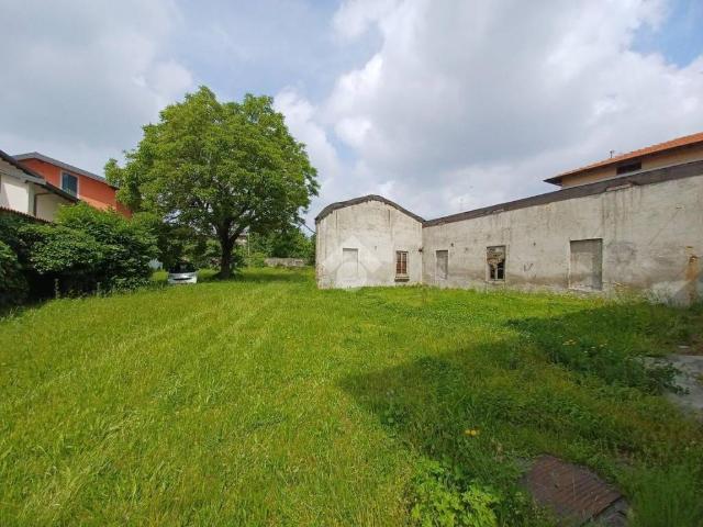 Villa in vendita a Bergamo BG