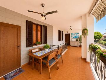 Villa in vendita a Bergamo BG