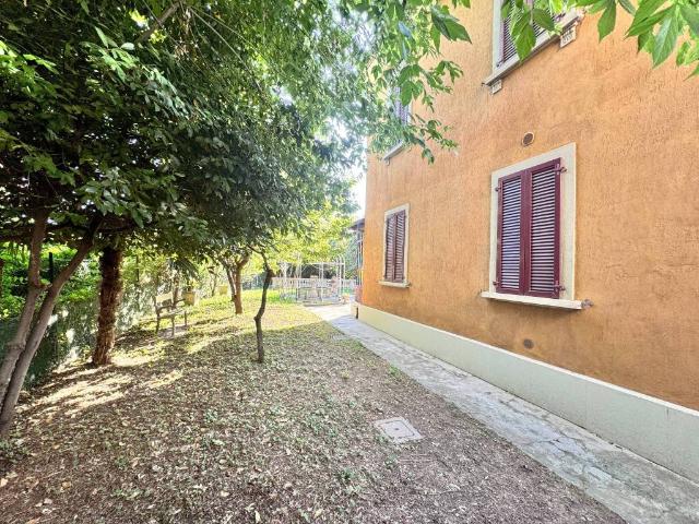 Villa in vendita a Bergamo BG