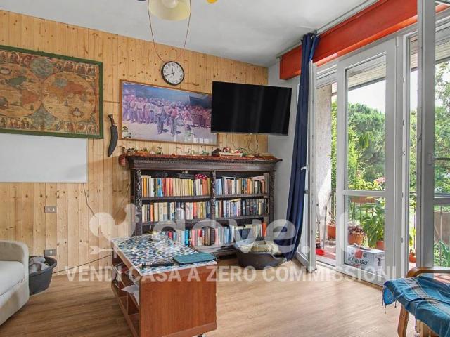 Villa in vendita a Bergamo BG