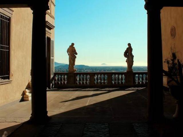 Villa in vendita a Bergamo BG