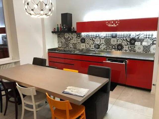 Villa in vendita a Bergamo BG