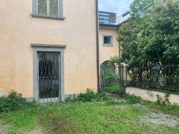 Villa in vendita a Bergamo BG