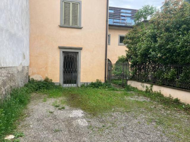 Villa in vendita a Bergamo BG