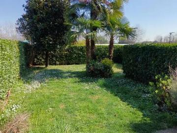 Villa in vendita a Bergamo BG