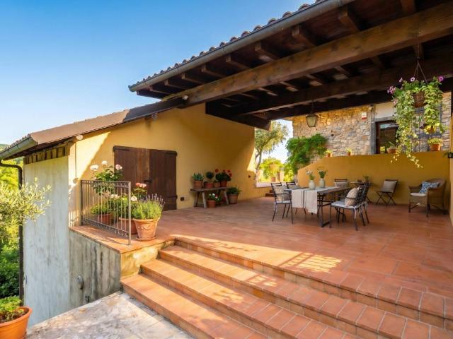 Villa in vendita a Bergamo BG