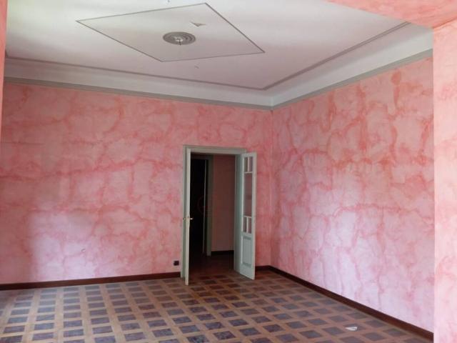 Villa in vendita a Bergamo BG