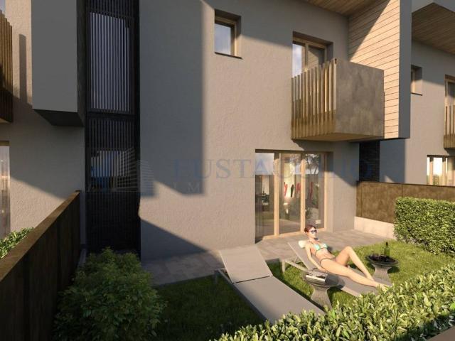 Villa in vendita a Bergamo BG