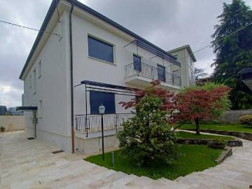 Villa in vendita a Bergamo BG