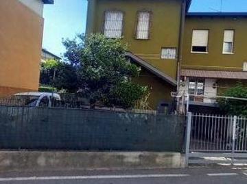 Villa in vendita a Bergamo BG