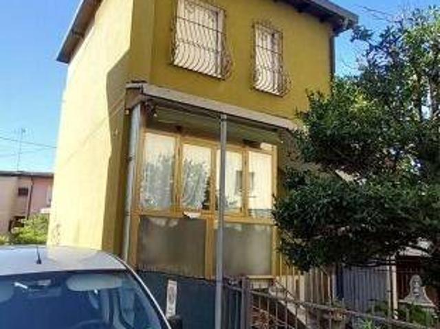 Villa in vendita a Bergamo BG