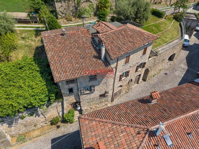 Villa in vendita a Bergamo BG