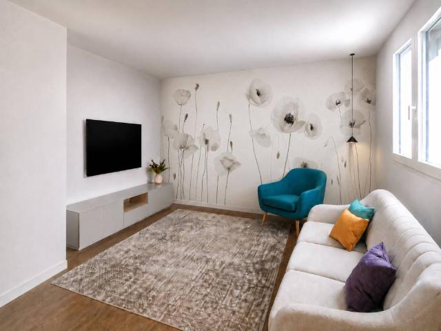 Villa in vendita a Bergamo BG