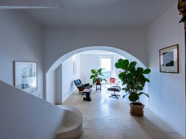 Villa in vendita a Bergamo BG