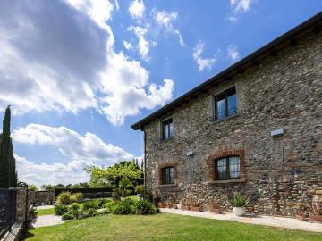 Villa in vendita a Bergamo BG