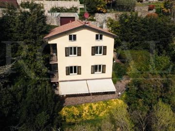 Villa in vendita a Bergamo BG