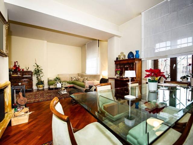 Villa in vendita a Bergamo BG