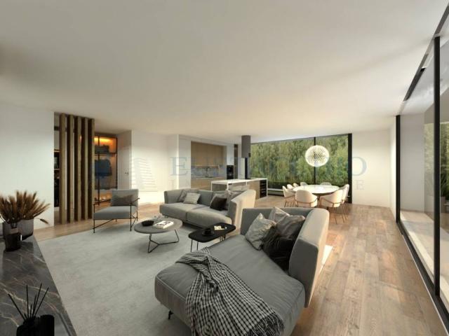 Villa in vendita a Bergamo BG