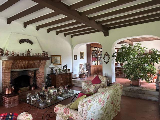 Villa in vendita a Bergamo BG