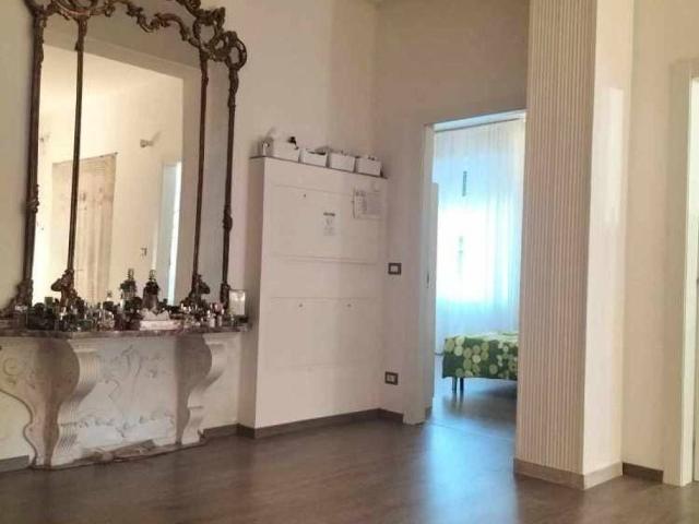 Villa in vendita a Bergamo BG