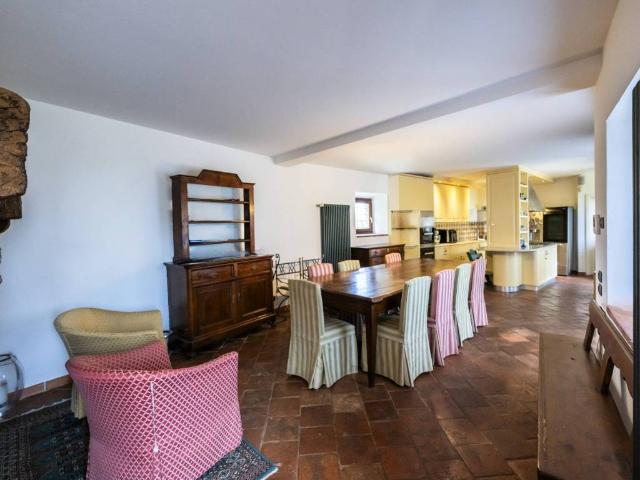 Villa in vendita a Bergamo BG
