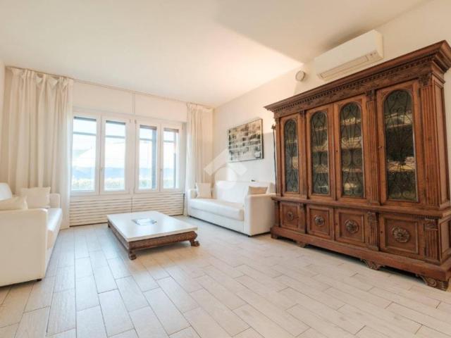 Villa in vendita a Bergamo BG