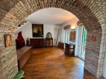 Villa in vendita a Bergamo BG