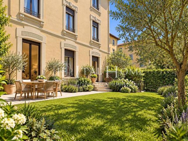 Villa in vendita a Bergamo BG