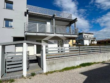 Villa in vendita a Bergamo BG