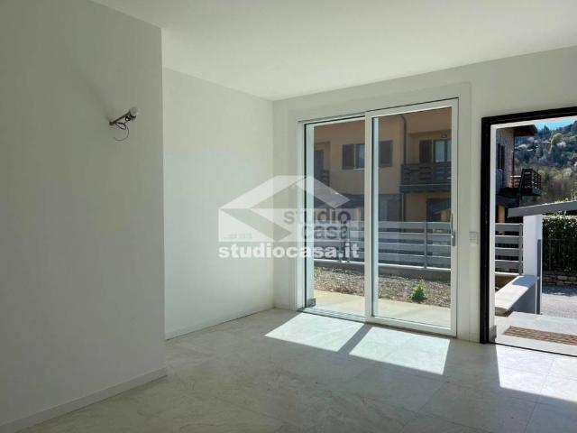 Villa in vendita a Bergamo BG