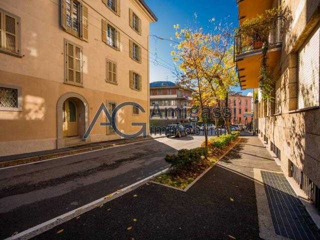 Villa in vendita a Bergamo BG