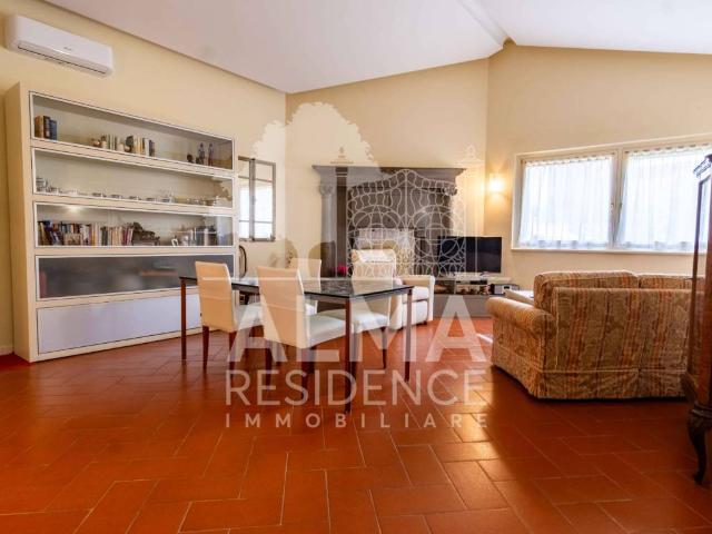 Villa in vendita a Bergamo BG