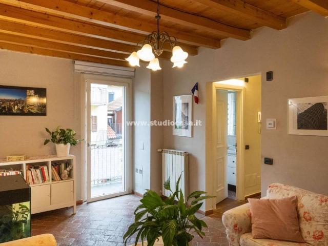 Villa in vendita a Bergamo BG