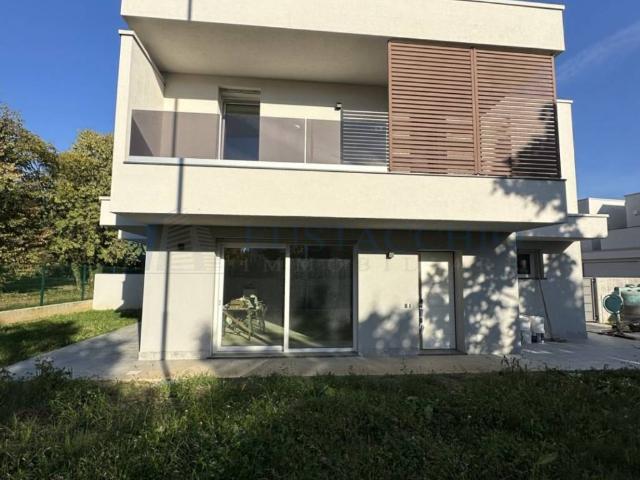 Villa in vendita a Bergamo BG