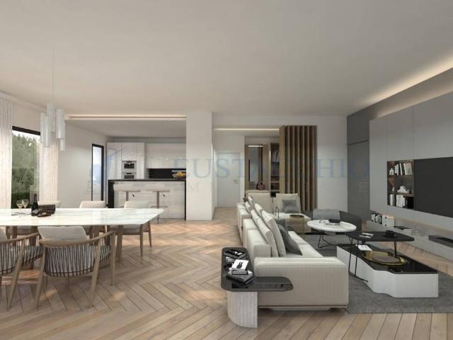 Villa in vendita a Bergamo BG