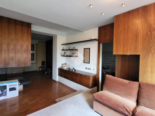 Villa in vendita a Bergamo BG