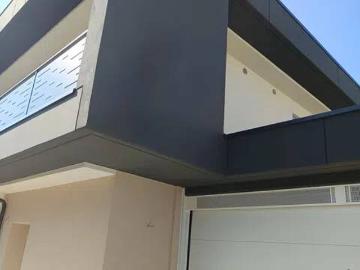 Villa in vendita a Bergamo BG